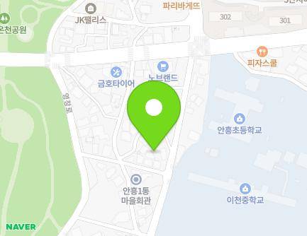 19 Anheung-ro, Icheon-si, Gyeonggi-do, Republic of Korea Map