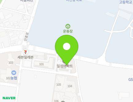 39 Aeryeonjeong-ro, Icheon-si, Gyeonggi-do, Republic of Korea Map