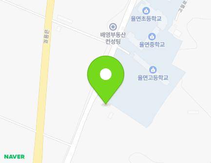 34 Godang-ro, Yul-myeon, Icheon-si, Gyeonggi-do, Republic of Korea Map