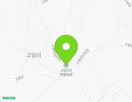85 Gowol-ro, Yul-myeon, Icheon-si, Gyeonggi-do, Republic of Korea