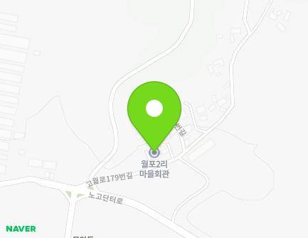 25 Gowol-ro 179beon-gil, Yul-myeon, Icheon-si, Gyeonggi-do, Republic of Korea