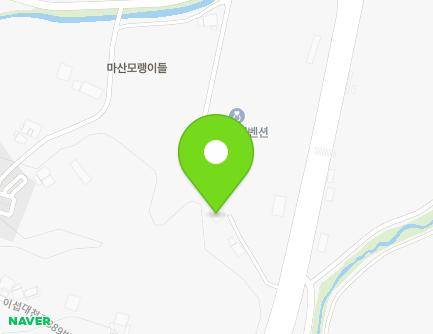 905-17 Iseopdaecheon-ro, Icheon-si, Gyeonggi-do, Republic of Korea Map