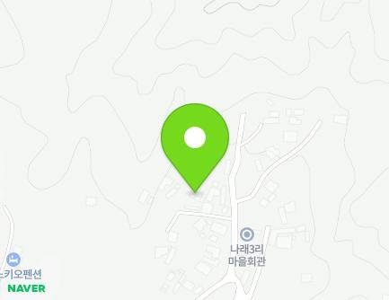 149-8 Naraecheon-ro 510beon-gil, Janghowon-eup, Icheon-si, Gyeonggi-do, Republic of Korea Map