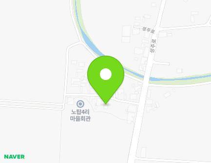 205-15 Seongju-ro, Janghowon-eup, Icheon-si, Gyeonggi-do, Republic of Korea Map
