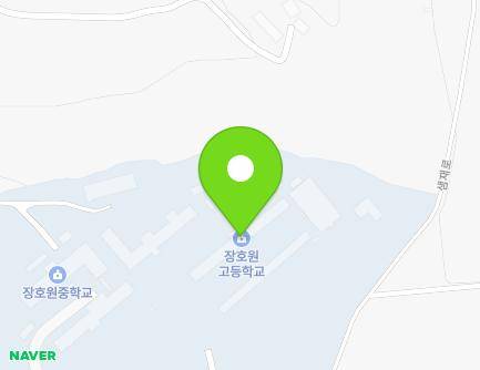 27-37 Saemjae-ro, Janghowon-eup, Icheon-si, Gyeonggi-do, Republic of Korea