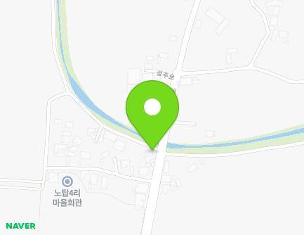 209 Seongju-ro, Janghowon-eup, Icheon-si, Gyeonggi-do, Republic of Korea Map