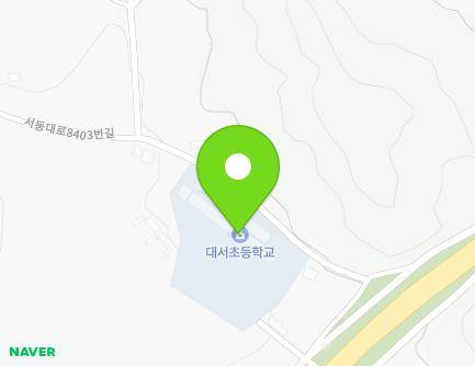 23-24 Seodong-daero 8487beon-gil, Janghowon-eup, Icheon-si, Gyeonggi-do, Republic of Korea