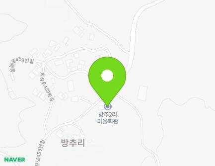 46 Seoljang-ro 459beon-gil, Janghowon-eup, Icheon-si, Gyeonggi-do, Republic of Korea