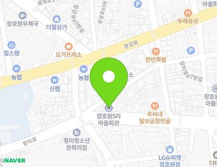49 Jangteo-ro, Janghowon-eup, Icheon-si, Gyeonggi-do, Republic of Korea
