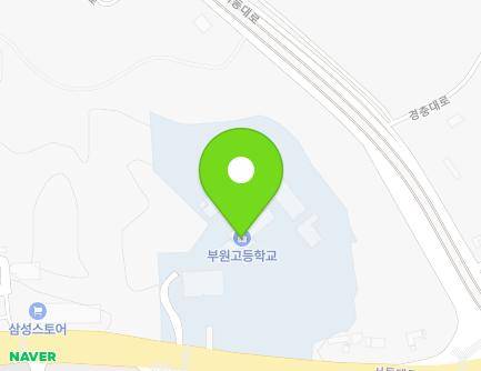 8857 Seodong-daero, Janghowon-eup, Icheon-si, Gyeonggi-do, Republic of Korea