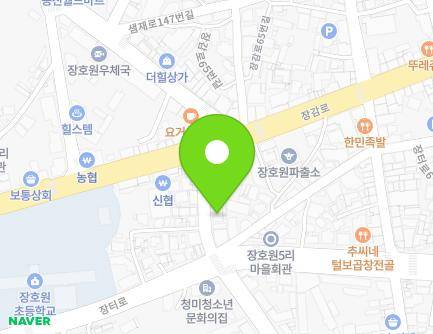 45-8 Jangteo-ro, Janghowon-eup, Icheon-si, Gyeonggi-do, Republic of Korea