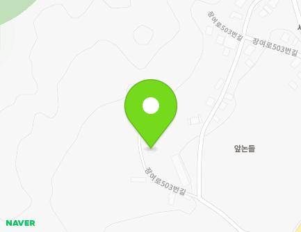 29-20 Jangyeo-ro 503beon-gil, Janghowon-eup, Icheon-si, Gyeonggi-do, Republic of Korea