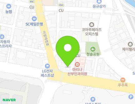2568 Gyeongchung-daero, Icheon-si, Gyeonggi-do, Republic of Korea