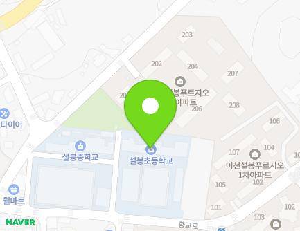 129 Hyanggyo-ro, Icheon-si, Gyeonggi-do, Republic of Korea