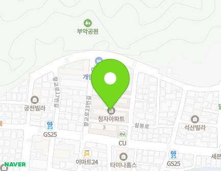 3 Hyanggyo-ro 31beon-gil, Icheon-si, Gyeonggi-do, Republic of Korea Map