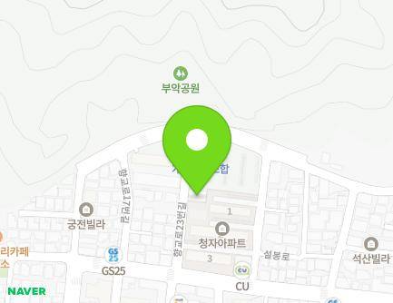 16 Hyanggyo-ro 23beon-gil, Icheon-si, Gyeonggi-do, Republic of Korea Map