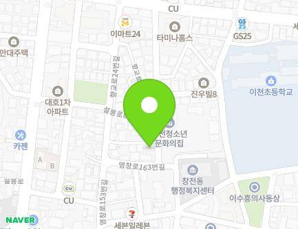 40 Hyanggyo-ro 28beon-gil, Icheon-si, Gyeonggi-do, Republic of Korea