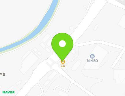 32 Iseopdaecheon-ro, Hobeop-myeon, Icheon-si, Gyeonggi-do, Republic of Korea Map
