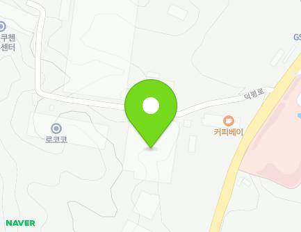 217-57 Deokpyeong-ro, Hobeop-myeon, Icheon-si, Gyeonggi-do, Republic of Korea Map