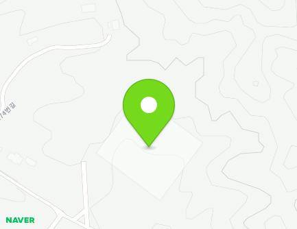 257-34 Deokpyeong-ro, Hobeop-myeon, Icheon-si, Gyeonggi-do, Republic of Korea Map