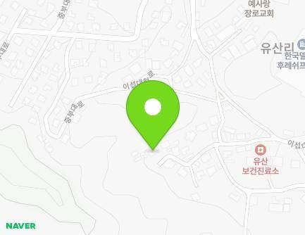 54 Iseopdaecheon-ro 793beon-gil, Hobeop-myeon, Icheon-si, Gyeonggi-do, Republic of Korea Map