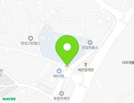 537 Iseopdaecheon-ro, Hobeop-myeon, Icheon-si, Gyeonggi-do, Republic of Korea Map
