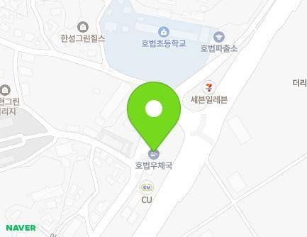 530 Iseopdaecheon-ro, Hobeop-myeon, Icheon-si, Gyeonggi-do, Republic of Korea