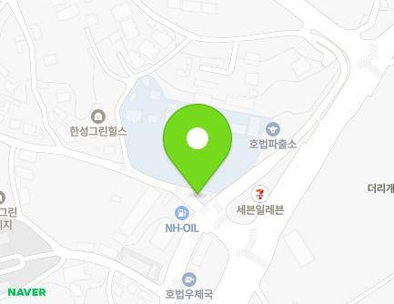 4 Iseopdaecheon-ro 537beon-gil, Hobeop-myeon, Icheon-si, Gyeonggi-do, Republic of Korea Map