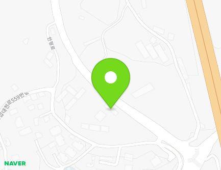 15 Anpyeong-ro, Hobeop-myeon, Icheon-si, Gyeonggi-do, Republic of Korea Map