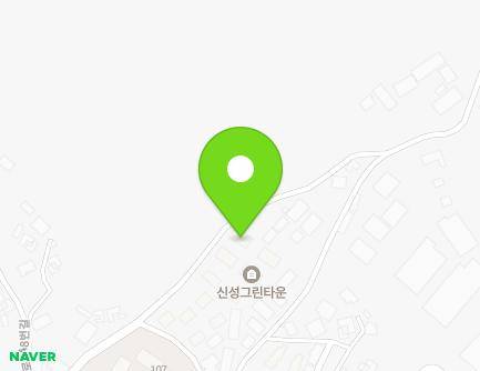 106 Pyeonghwa-ro 348beon-gil, Paju-si, Gyeonggi-do, Republic of Korea Map