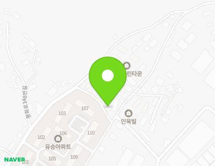 69 Pyeonghwa-ro 342beon-gil, Paju-si, Gyeonggi-do, Republic of Korea Map