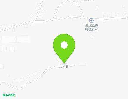 130-77 Geomsan-ro, Paju-si, Gyeonggi-do, Republic of Korea Map