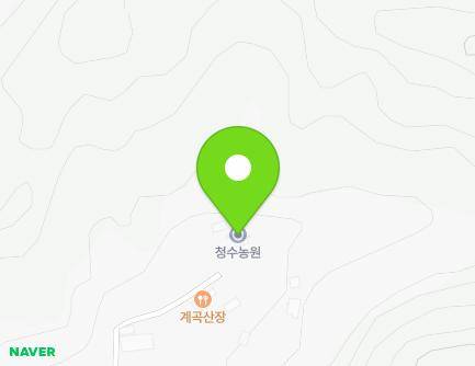 101 Bogwang-ro 920beon-gil, Gwangtan-myeon, Paju-si, Gyeonggi-do, Republic of Korea Map