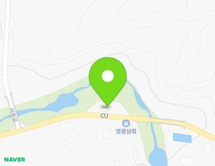 409 Buheung-ro, Gwangtan-myeon, Paju-si, Gyeonggi-do, Republic of Korea