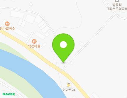 147 Buheung-ro, Gwangtan-myeon, Paju-si, Gyeonggi-do, Republic of Korea Map