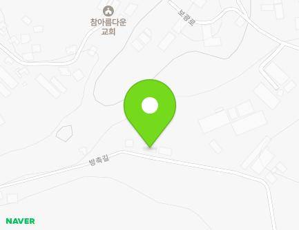 68-53 Bangchuk-gil, Gwangtan-myeon, Paju-si, Gyeonggi-do, Republic of Korea Map