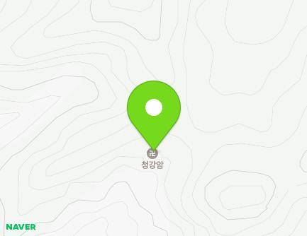 283 Bangchuk-gil, Gwangtan-myeon, Paju-si, Gyeonggi-do, Republic of Korea Map