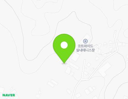 171-4 Bangchuk-gil, Gwangtan-myeon, Paju-si, Gyeonggi-do, Republic of Korea Map