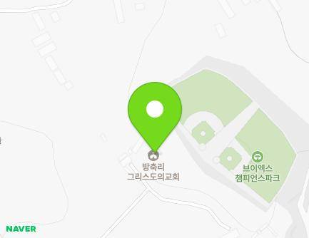 58 Buheung-ro 149beon-gil, Gwangtan-myeon, Paju-si, Gyeonggi-do, Republic of Korea Map