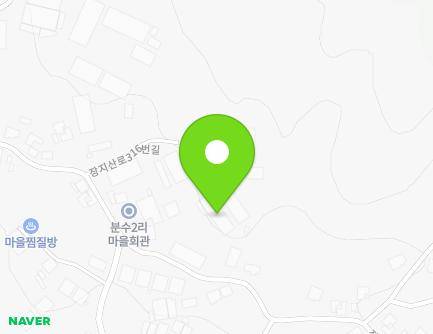 98 Jangjisan-ro 316beon-gil, Gwangtan-myeon, Paju-si, Gyeonggi-do, Republic of Korea Map