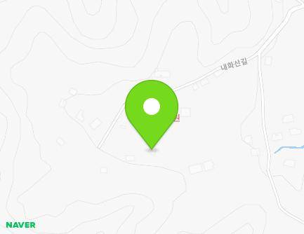 251 Naehwasan-gil, Gwangtan-myeon, Paju-si, Gyeonggi-do, Republic of Korea Map