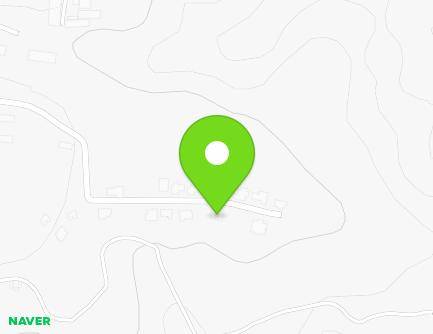 1056-90 Hyeeum-ro, Gwangtan-myeon, Paju-si, Gyeonggi-do, Republic of Korea Map