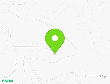 1056-98 Hyeeum-ro, Gwangtan-myeon, Paju-si, Gyeonggi-do, Republic of Korea Map