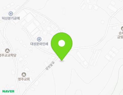 86 Yangcheonmal-gil, Gwangtan-myeon, Paju-si, Gyeonggi-do, Republic of Korea Map