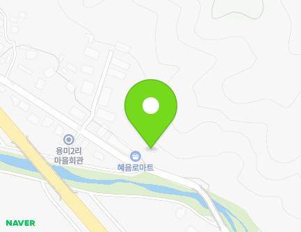 628 Hyeeum-ro, Gwangtan-myeon, Paju-si, Gyeonggi-do, Republic of Korea Map