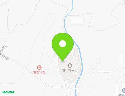 88-17 Hyeeum-ro 601beon-gil, Gwangtan-myeon, Paju-si, Gyeonggi-do, Republic of Korea Map