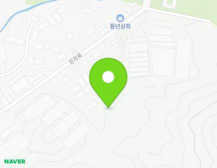 120 Jinji-ro, Gwangtan-myeon, Paju-si, Gyeonggi-do, Republic of Korea Map