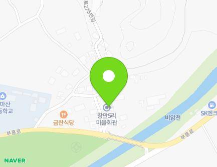 10 Buheung-ro 275beon-gil, Gwangtan-myeon, Paju-si, Gyeonggi-do, Republic of Korea