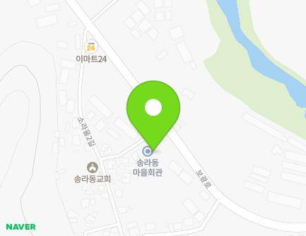 37-12 Soraul 2-gil, Gwangtan-myeon, Paju-si, Gyeonggi-do, Republic of Korea