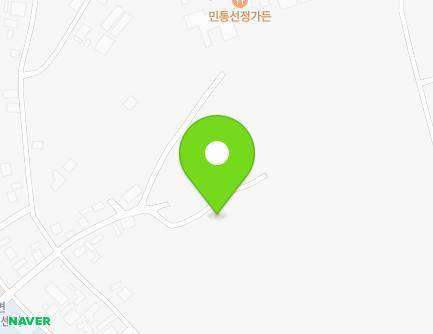 97-30 Tongilchonan-gil, Gunnae-myeon, Paju-si, Gyeonggi-do, Republic of Korea Map